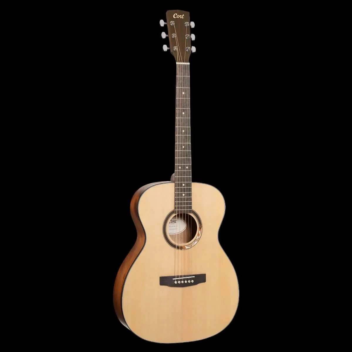 Best Acoustic Guitars Under £1000