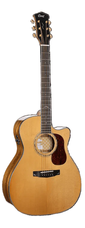 Best selling products