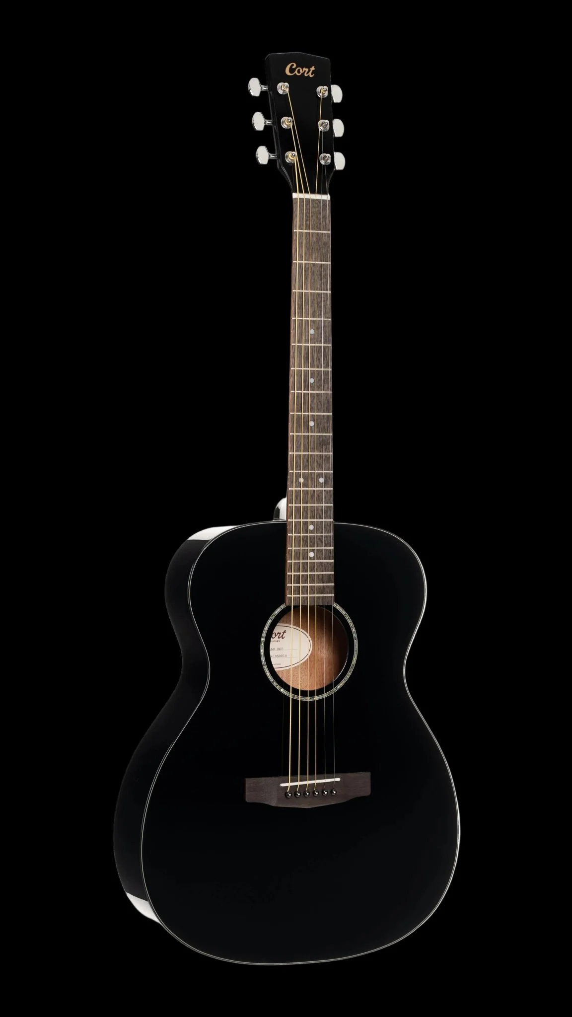 Best Acoustic Guitars For Beginners